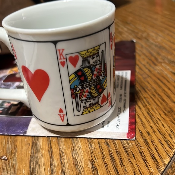 Vintage - Picture 4 of 6